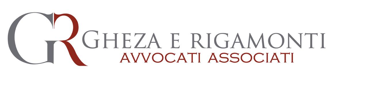 Gheza & Rigamonti