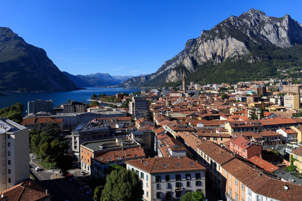 avvocati lecco